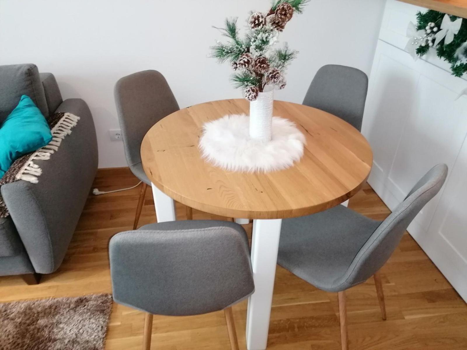 Vila Irina Kopaonik Zewnętrze zdjęcie